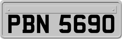 PBN5690