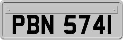 PBN5741