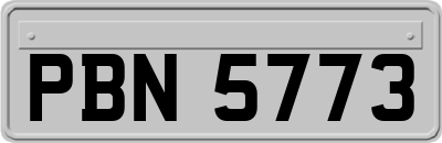 PBN5773