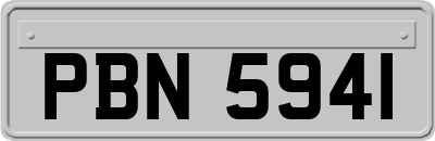 PBN5941