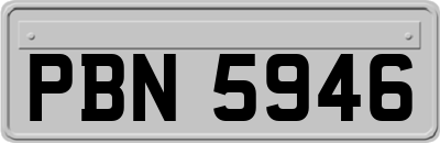 PBN5946