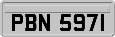 PBN5971