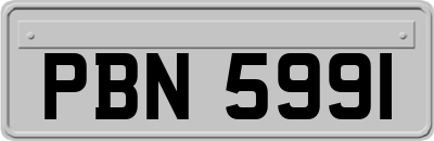 PBN5991