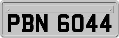 PBN6044