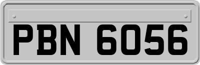 PBN6056