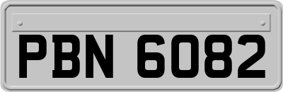 PBN6082