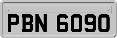 PBN6090