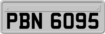 PBN6095