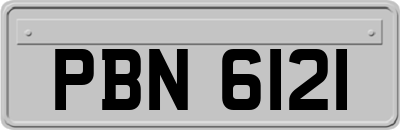 PBN6121