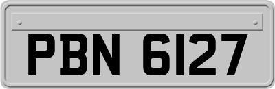 PBN6127