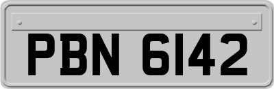 PBN6142