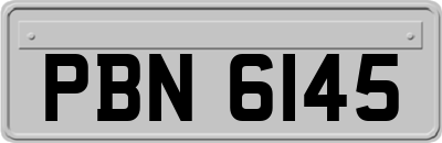 PBN6145