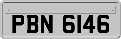 PBN6146