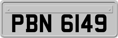 PBN6149