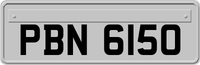 PBN6150