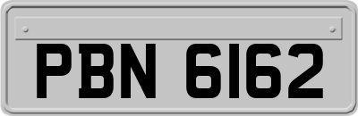 PBN6162