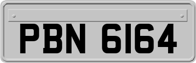 PBN6164