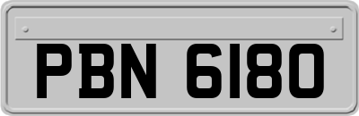 PBN6180