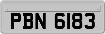 PBN6183