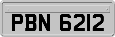 PBN6212