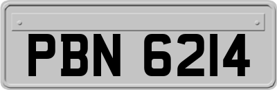 PBN6214