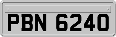 PBN6240