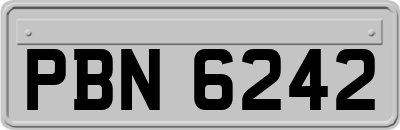 PBN6242