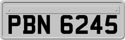 PBN6245