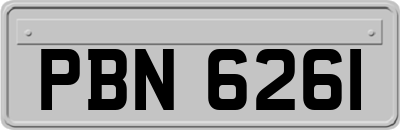 PBN6261