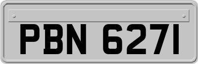 PBN6271