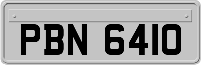 PBN6410