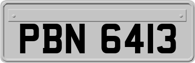 PBN6413