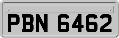 PBN6462