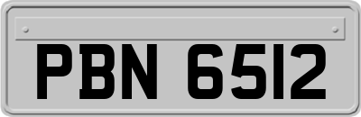 PBN6512