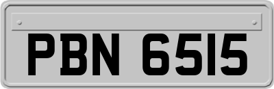 PBN6515