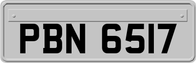 PBN6517