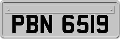 PBN6519