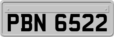 PBN6522