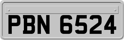 PBN6524