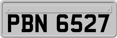 PBN6527