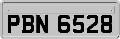 PBN6528