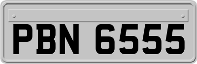 PBN6555