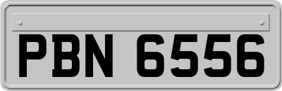 PBN6556