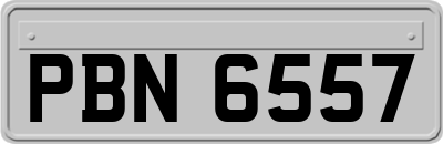 PBN6557