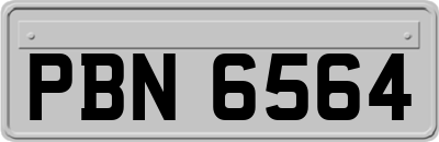 PBN6564