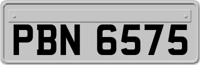 PBN6575