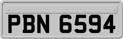 PBN6594