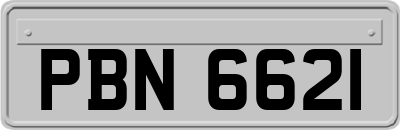 PBN6621