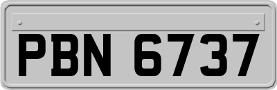 PBN6737