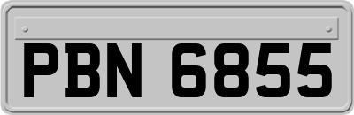 PBN6855